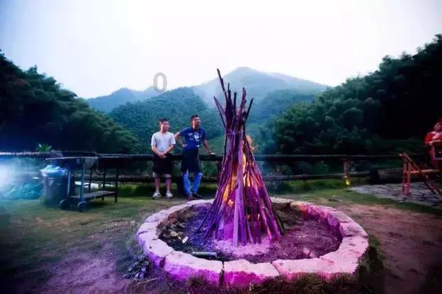 埃及坟墓的秘密