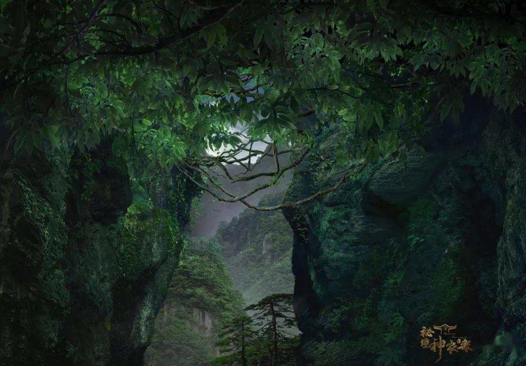 探索知识的蜗牛,男生设置成任何人不可添加好友,过了段时间又设置称允许人添加好友,这是为什么?问答平台