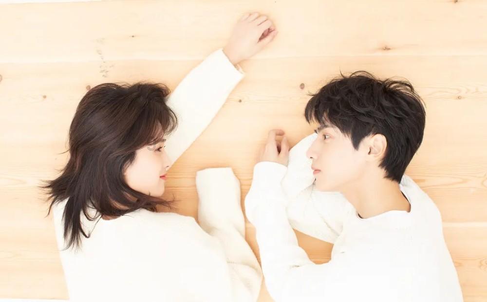 落水狗血战日