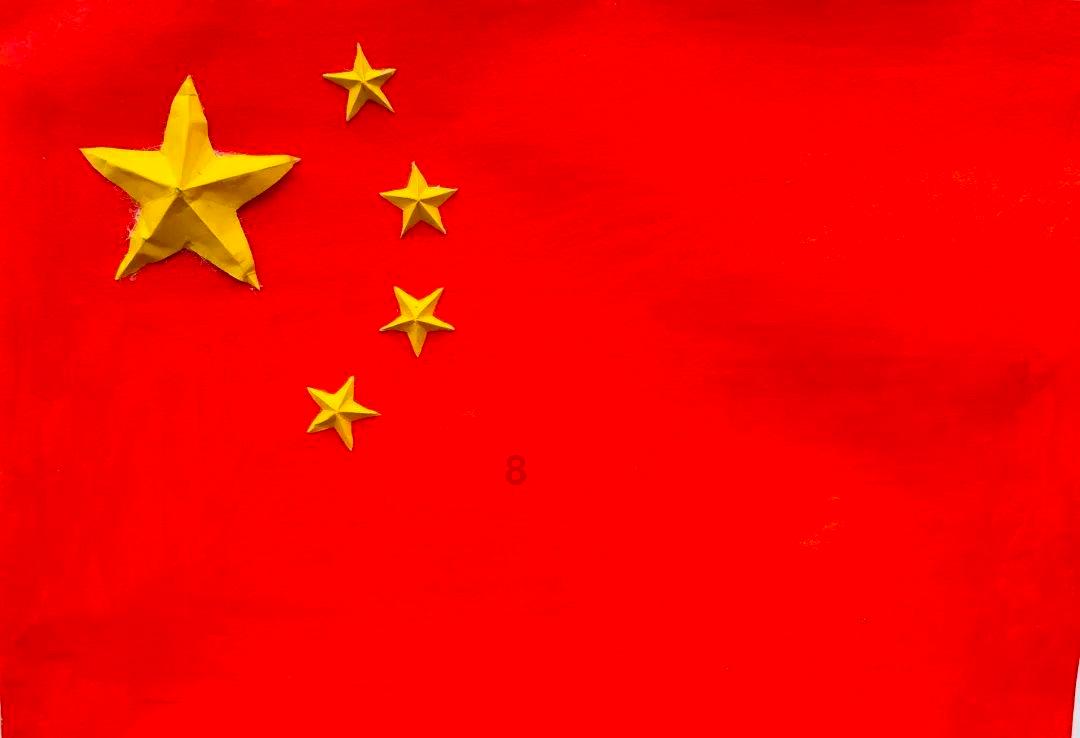 在电脑上怎么下载淘宝电脑版的