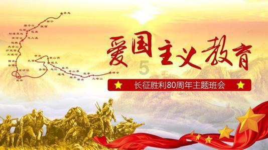解读｜A股深V反弹后迎央行超预期降准，这次能否企稳成功？