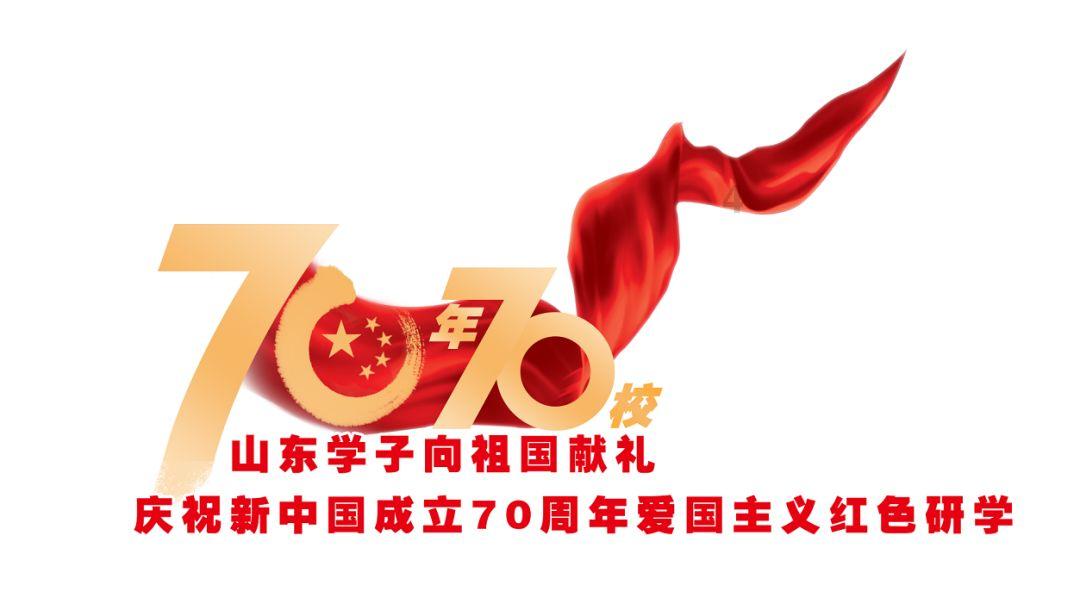 永夜星河:虞书欣不夹了,陈都灵不土了,我却被43岁阿娇惊艳了