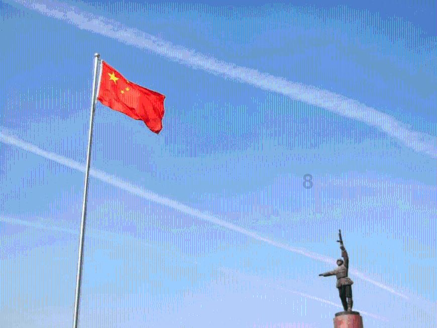 求生指南2