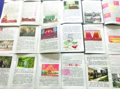 救援古代国王