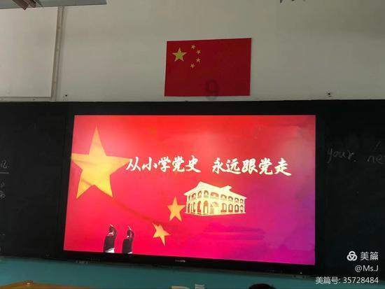 汉文帝刘恒继位后，为什么拒绝立自己的儿子为太子？实乃帝王之术