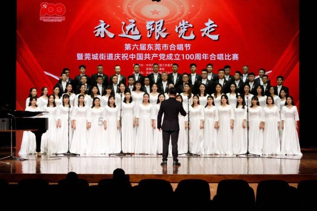 重点抓了八个方面的工作