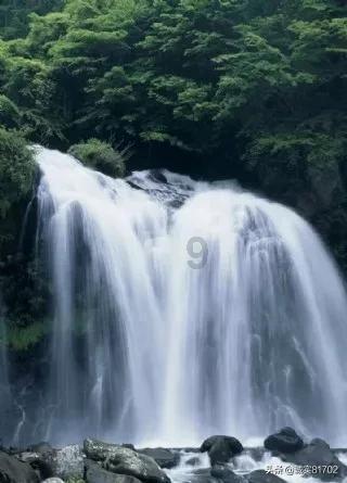 借鉴人类文明优秀道德成果的好处是什么？游戏画面