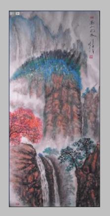 豆瓣高分古装权谋剧！这6部必须二刷三刷