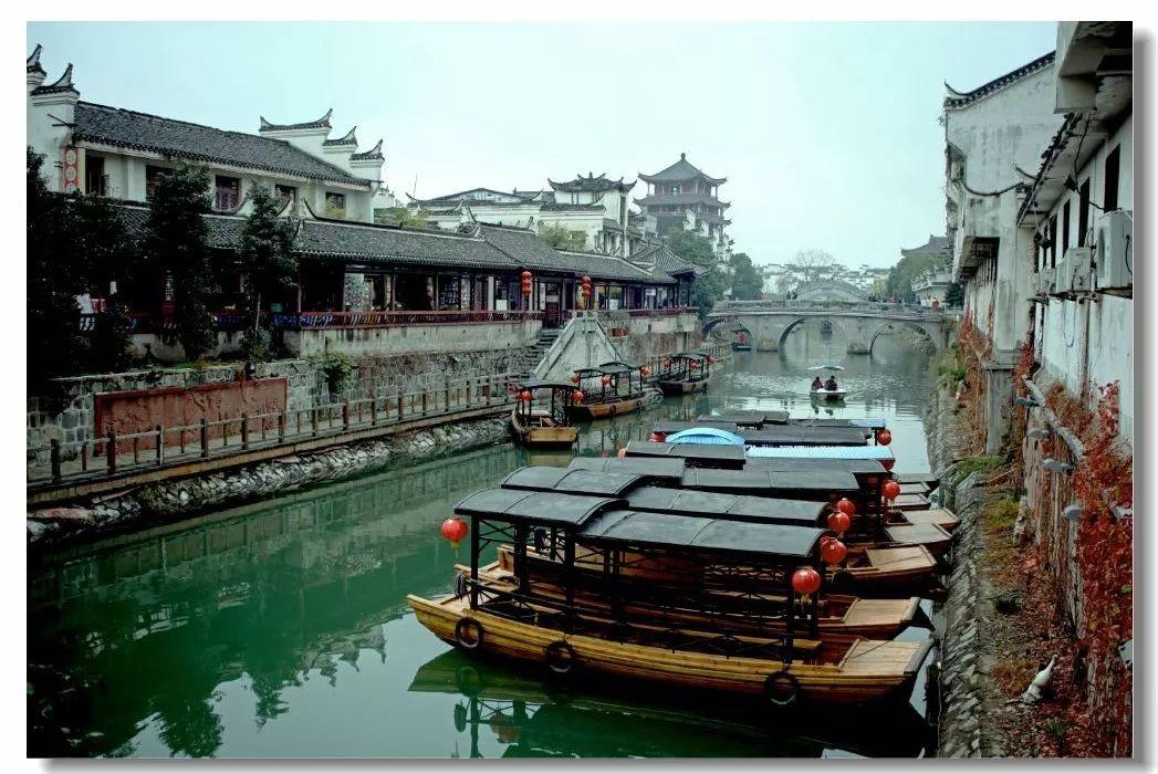 宝可梦探险寻宝