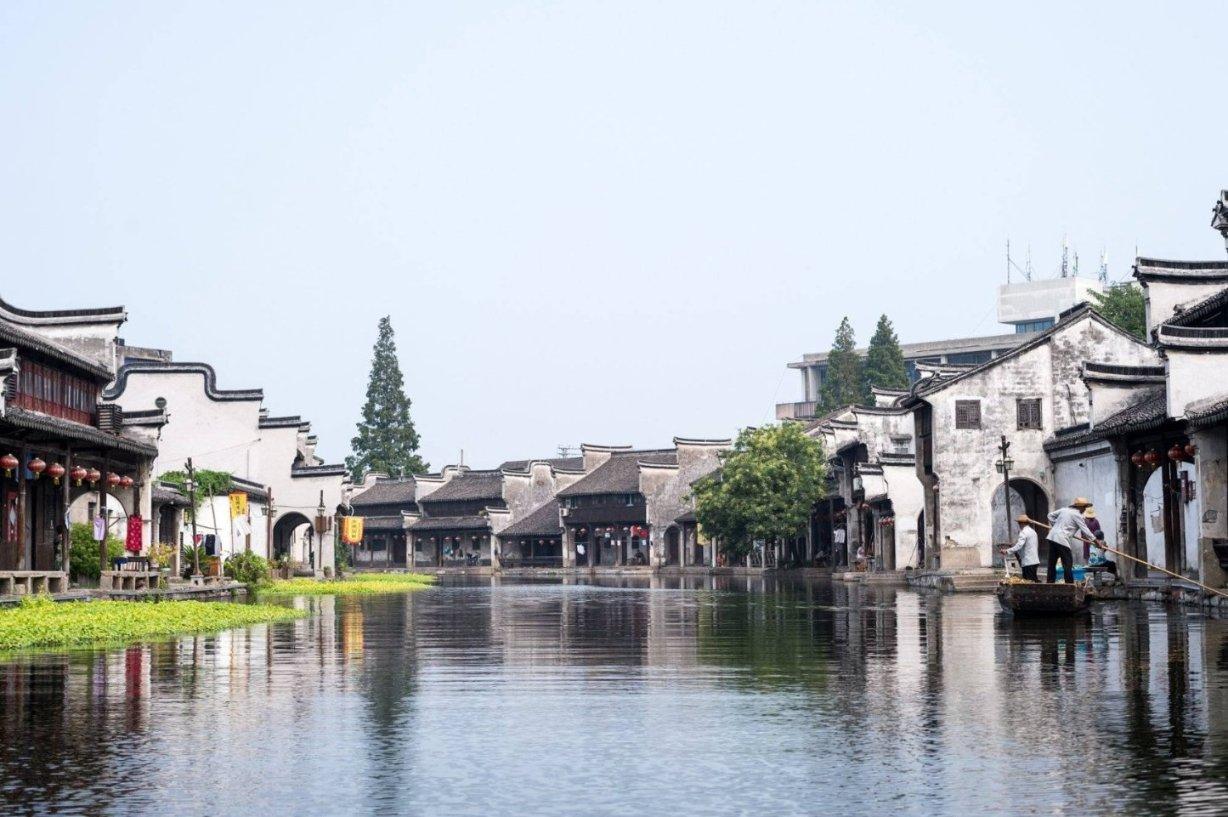 永恒之柱2